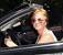 Pixie Britney Spears Short Hair
