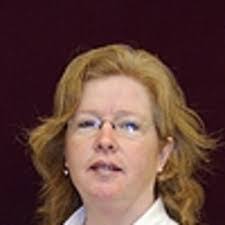 Beth Mcginnis's Instagram, Twitter & Facebook