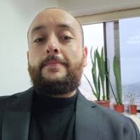 20+ "Danilo Velasquez" profiles