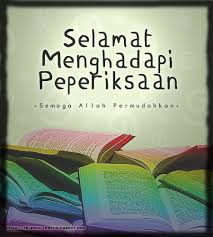 Temukan kata kata motivasi hidup terbaik untuk mencapai tujuan hidupmu dan sukses. Kata Kata Semangat Untuk Spm Cikimm Com