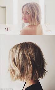 Pin On Messy Hairstyles