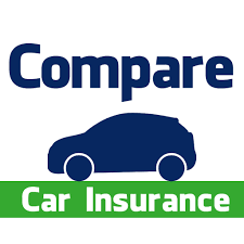 Compare the market car insurance quotes. Compare The Car Insurance Market Apps On Google Play
