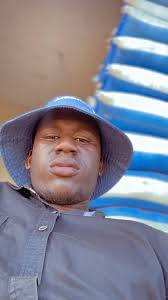 Richard Banton (@banton_richard) • Instagram photos and videos