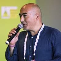 Luis Miguel de la fuente