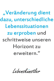 Die 3 Wichtigsten Erkenntnisse Fur Grosse Veranderungen Leben Spruche Veranderung Veranderung