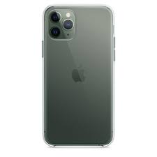 We did not find results for: The Best Iphone 11 Pro And Iphone 11 Pro Max Cases