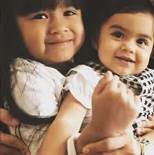 Ig @eirasyaziraofficial syazirashuhaimi@gmail.com new single #say | twuko. Ini Dinamakan Padan Muka Pak Azad Buat Hal Lagi Adik Ipar Kejar Di Kedai Makan Tapi Eira Gelak Macam Berita Steady