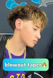 Barbershop Messing Up My Haircut Colorado Cutz