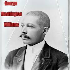 Ohio Secretary of State