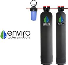 While regular maintenance is still necessary, the efficiency and lifespan of your heater will benefit greatly from the cleaner incoming water. Orlando Filtration Water Systems Septic Tank Plumbing Services In Orlando Residential And Commercial