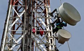 Maybe you would like to learn more about one of these? Berita Hari Ini Mitratel Beli Menara Telkomsel Tingkat Pengangguran As