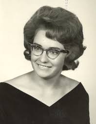 Obituary information for Patricia Ann Shaikoski