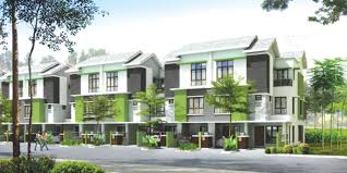 Managing housing need for the poor. Home Affordability Is A Structural Issue That Needs To Be Discussed Rehda