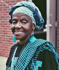 6 selected as YWCA Dayton's Women of Influence