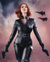 See marvel studios' black widow in theaters or on disney+ with premier access on july 9. Pin On Black Widow
