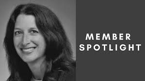 Cindy Cook's Instagram, Twitter & Facebook