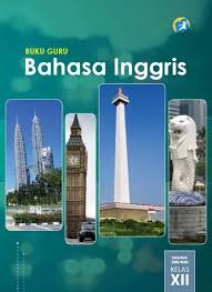 Terkait dengan pelajaran bahasa inggris pada kelas 12 sma dan smk ini, maka pada kesempatan kali ini admin akan membagikan materi pelajaran yang bisa dikatakan lengkap karena terdiri dari semester 1 dan semester 2. Top Pdf Materi Bahasa Inggris Kelas 12 Sma 123dok Com