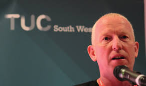 SOUTH WEST TUC DIRECTORY