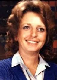 Linda Susan Maurer Cottle (1949-2016)