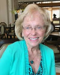 Alice D. Feige Obituary 2024