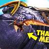 Can you defeat the gigantic roaming titans which dominate the planet, and complete the ark cycle to save earth's future? Https Encrypted Tbn0 Gstatic Com Images Q Tbn And9gcq0g2kjlujhth 1uxosxz1umtm70agxha4l2ct3ar8xplls3jd Usqp Cau