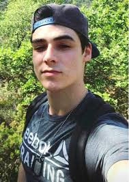 Davi Xavier (xavierdavi828)