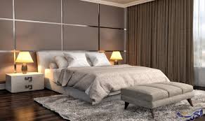 الارتباك بالطبع عرقي ستائر غرف نوم بجدة Cabuildingbridges Org