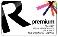 Maybe you would like to learn more about one of these? Carte R Premium Sofinco La Redoute Avis Resiliation