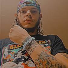 Marcus Inman (@marcus.curry.5454) • Facebook