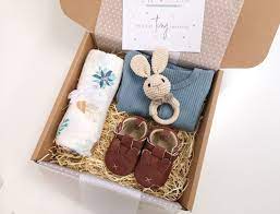 New Baby Gift Set Gift For Baby Boy Baby Shower Gift Baby Gift Baby Boy Gift Newborn Gift Box Baby Sh Newborn Gift Boxes Baby Boy Gifts New Baby Products