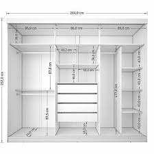 View allall photos tagged wardrobe! Optimize Your Wardrobe Area With These Practical Storage Room Company Concepts We Ve Gathered Tons Of Inspiration Closet Remodel Closet Designs Closet Layout