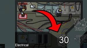 Pin On Gaming