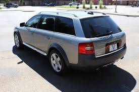 Image result for Atlas Gray 2004 Quattro