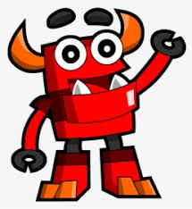 Aesthetic pictures devil aesthetics comic books my favorite things cool stuff stars comics hot. Cute Hot Stuff The Little Devil Hd Png Download Transparent Png Image Pngitem