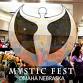 Mystic Fest — JL STUDIOS