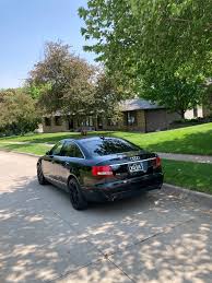 Image result for Tief Green 2008 A6