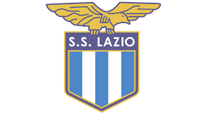 Check out other logos starting with l! Lazio Logo Symbol History Png 3840 2160