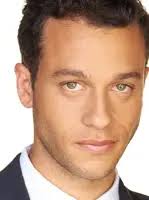 Jeff Kingsley (Empire), Actor