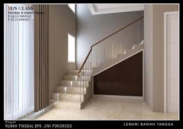 Potrzebujesz wygenerować profesjonalne cv online? Cv Plywood Ponorogo Cv Kitjuk Harijanto This Is Your Ultimate Plywood Buying Guide Perpustakaan Umum
