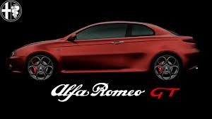 Image result for Rosso Alfa 2005 Alfa-Romeo