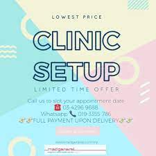 Care group personal medical corp pfizer pharbest pharmaceuticals inc pharma supply pharma tek pharmaceutical associates pharmaceutical specialties pharmavite philips healthcare phipps & bird. Medgeneral Medical Supplies Photos Facebook