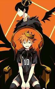 Check spelling or type a new query. Pin On Kagehina Kageyama Tobio X Hinata Shouyou