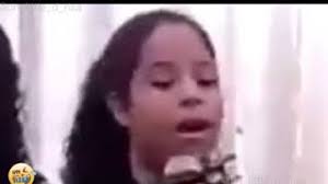 Deus proverá é uma música da cantora gabriela gomes, lançada em 2018. Descargar Deus Provera Gabriela Gomes Thayna Bitencourt