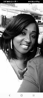 Wednesday Nights Life Drawing Group