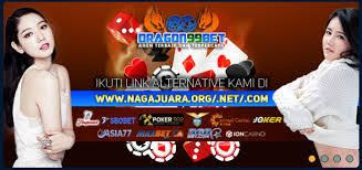 Domino88 situs judi online & casino slot 88 terpercaya. Domino88 Uang Asli Masnurul