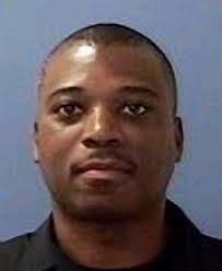 Fifth woman testifies cop raped her