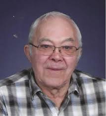 Wesley LaVerne Allen Obituary June 15, 2022