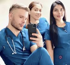 If you have one, tell us so we can chat. Machakelplan Gmail Com Machakelplan Gmail Com 12 C S Z 936 C C Z A Z C AÂª 21 50 18 3 21 Profile Search By Email Ex
