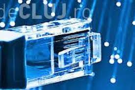 Clădire de birouri adaugă categorii. Upc Stiri De Cluj