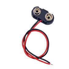 Xw power eagle lipo 1200mah 11.1v 3s 25c lipo battery (t plug connector) product advantages: 5pcs T Type 9v Battery Snap Connector Clip Lead Wires Holder Line Length 15cm Connectors Aliexpress